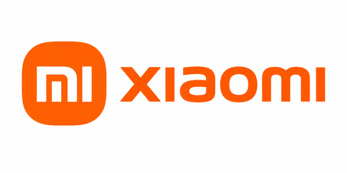 Mi Xiaomi
