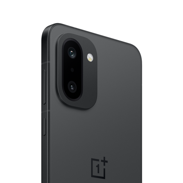 OnePlus 15R