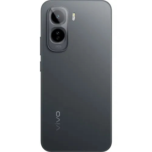 Vivo T5 Pro 5G product view 5 - Parvez Mobile Master