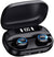 Earbuds T2 Upto 48 Hours Playback with ASAP Charge (T2 TUNIFI)