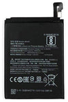 Original Compatible Battery For Redmi Note 5 Pro / Mi Note 5 Pro / BN45 4000mAh Genuine Battery