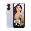 Redmi 13c 5g Mobile Phone