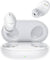 OPPO Enco W11 Bluetooth Headset(White, True Wireless)