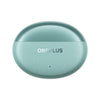 OnePlus Nord Buds 3 Pro Truly Wireless Bluetooth Earbuds with Upto 49dB Active Noise Cancellation,12.4mm Dynamic Drivers,10mins for 11Hrs Fast Charging