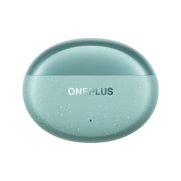 OnePlus Nord Buds 3 Pro Truly Wireless Bluetooth Earbuds with Upto 49dB Active Noise Cancellation,12.4mm Dynamic Drivers,10mins for 11Hrs Fast Charging