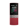 Nokia 150 Dual SIM Keypad Phone with Rear Camera