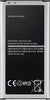 Mobile Battery for Samsung Galaxy S5 G900 G900S G900I G900F G900H (EB-BG900BBE) - 2800 mAh
