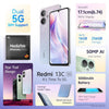 Redmi 13c 5g Mobile Phone