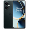 OnePlus Nord CE 3 Lite 5G Mobile Phone