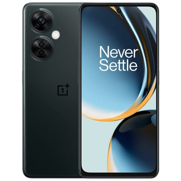 OnePlus Nord CE 3 Lite 5G Mobile Phone