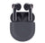 OnePlus Buds with Environmental Noise Cancellation, Fast Charge, 3D Stereo with Dolby Atmos