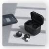 Airdopes BOAT Twin Wireless Ear-buds