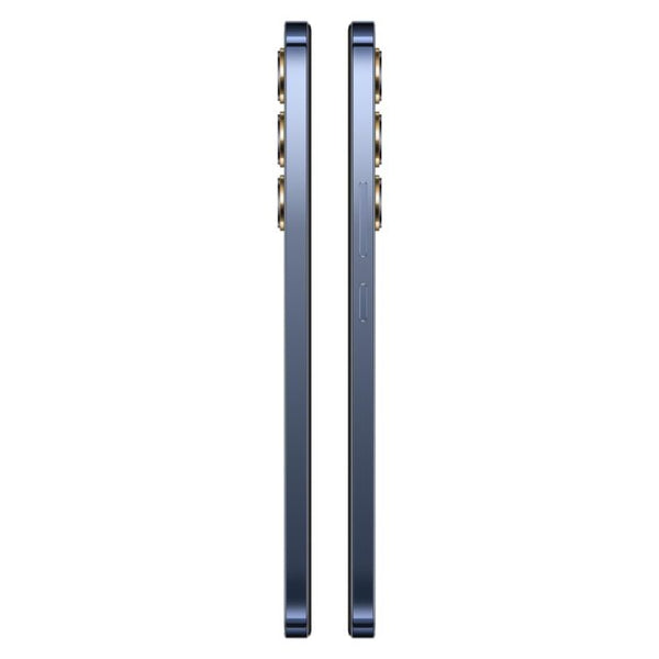 Vivo Y200e 5G Mobile Phone