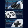 M22 Retro Game Stick - Wireless HD, 52 Emulators, 30,000+ Games, 64GB, Classic Edition with Takken/GTA Vcity/God of War