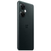 OnePlus Nord CE 3 Lite 5G Mobile Phone