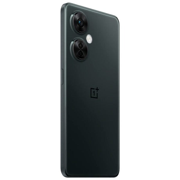 OnePlus Nord CE 3 Lite 5G Mobile Phone