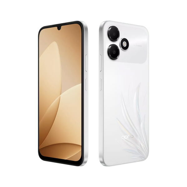 OPPO A6c 4G