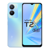 Vivo T2x 5G Mobile Phone