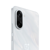OnePlus Nord CE5 5G Marble Mist smartphone design