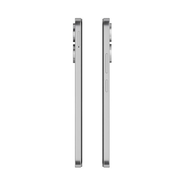 Redmi 13c 5g Mobile Phone