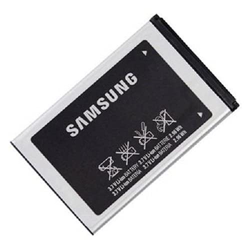 Original Mobile Battery Compatible for Samsung L700 S5620I S5630C S5560C W559 J808 J800 F339 S5296 C3322 L708E C3370 C3200 C3518 S5610-960 mAh with 3 Months Warranty