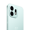 OnePlus N6