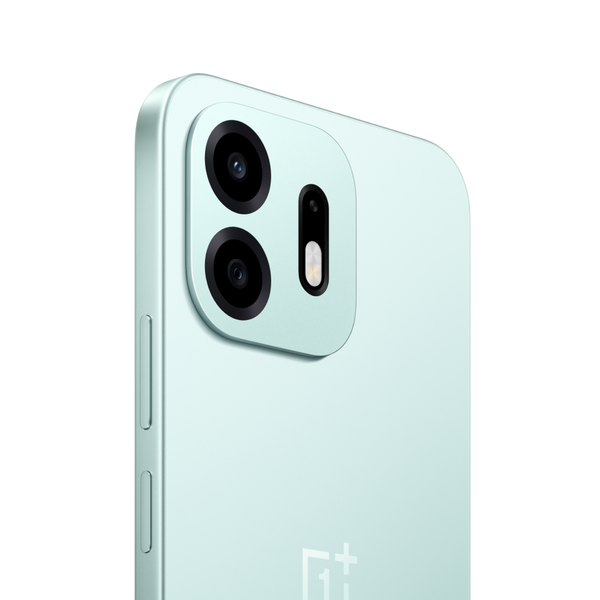 OnePlus N6