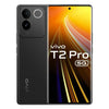 Vivo T2 Pro 5G Mobile Phone