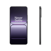 OnePlus Nord CE5 5G Black Infinity smartphone design