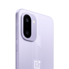 OnePlus 15R