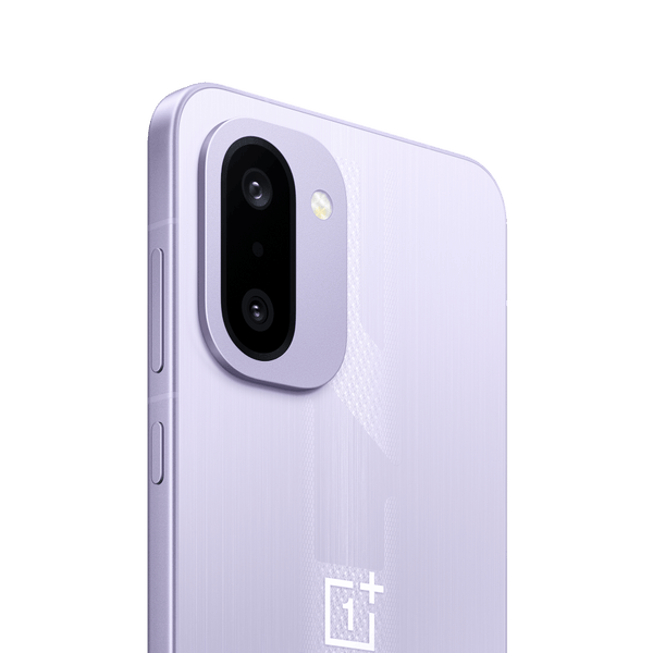OnePlus 15R
