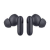 OnePlus Nord Buds 2r True Wireless in Ear Earbuds with Mic, 12.4mm Drivers, Playback:Upto 38hr case, 4-Mic Design, IP55 Rating
