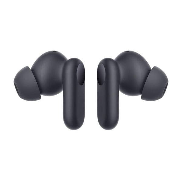 OnePlus Nord Buds 2r True Wireless in Ear Earbuds with Mic, 12.4mm Drivers, Playback:Upto 38hr case, 4-Mic Design, IP55 Rating