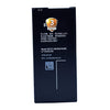 (100% Care OG) J7 Prime Mobile Battery Compatible For Samsung Galaxy J7 MAX / ON7-2016 / J4 PLUS / J6 PLUS / J4+ / J6+ / EB-BG610ABE SM-G615F Galaxy On Nxt SM-G610F SM-G615F Galaxy On Nxt SM-G610F ON MAX- 3300mAh with Warranty