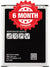 Mobile Battery for Samsung Galaxy J7 2015 / J7 nxt / On7 3000mAh