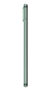 Samsung Galaxy M33 5G (Mystique Green, 8GB, 128GB Storage) | Travel Adapter to be Purchased Separately