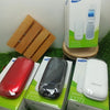 Samsung E1272 / E1270 / GT-E1270 GSM Mobile Phone