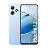 Redmi 12 5g Mobile Phone