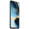 OnePlus Nord CE 3 Lite 5G Mobile Phone