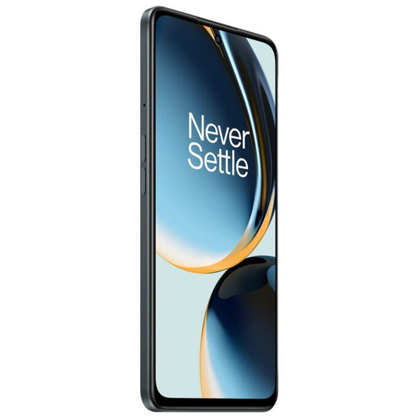 OnePlus Nord CE 3 Lite 5G Mobile Phone