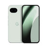 Google Pixel 10a 5G