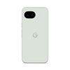 Google Pixel 10a 5G