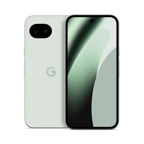 Google Pixel 10a 5G