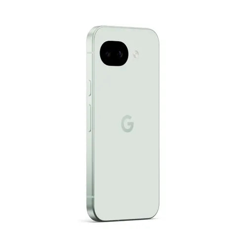 Google Pixel 10a 5G