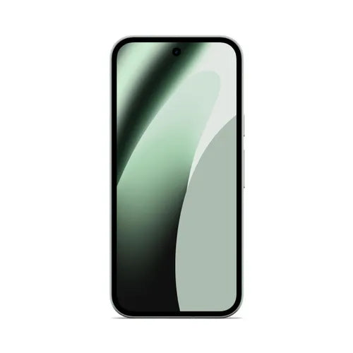 Google Pixel 10a 5G