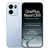 OnePlus Nord CE6 5G Fresh Blue front and rear view