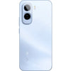 Vivo T5 Pro 5G smartphone - Parvez Mobile Master