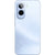 Vivo T5 Pro 5G smartphone - Parvez Mobile Master