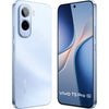 Vivo T5 Pro 5G product view 2 - Parvez Mobile Master