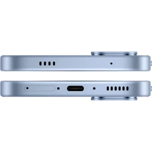 Vivo T5 Pro 5G product view 4 - Parvez Mobile Master